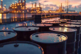 Saudi Arabia pumps 7 million bpd via east-west pipeline amid Hormuz disruption