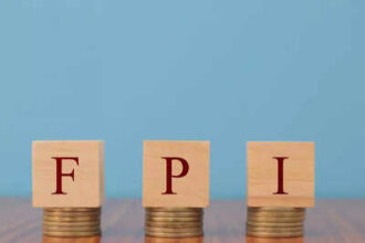 FPI profile: Foreign investors stay on selling spree, pull out record Rs 1.14 lakh cr in March amid Middle East tensions
