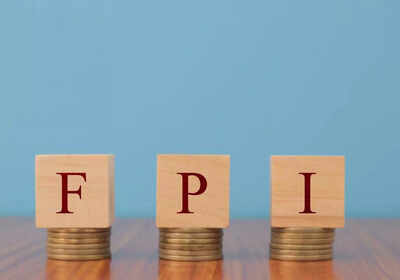 FPI profile: Foreign investors stay on selling spree, pull out record Rs 1.14 lakh cr in March amid Middle East tensions