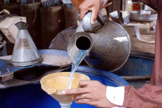 Hormuz energy crunch: Centre rolls out PDS kerosene in 60-day relief push to ease LPG pressure on consumers