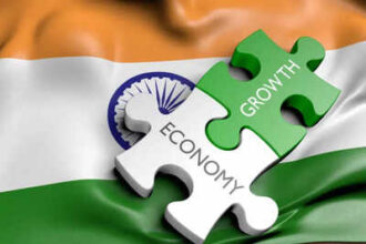 Will Middle East tensions affect Indian economy? What Morgan Stanley said in its report