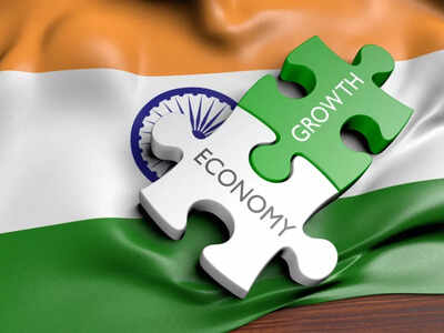 Will Middle East tensions affect Indian economy? What Morgan Stanley said in its report