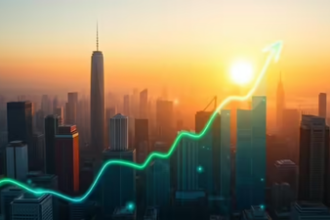 Asian stocks today: Markets fall as oil tops $112, inflation concerns weigh; Wall Street extends losses