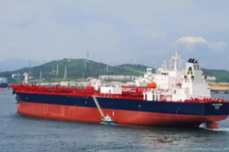 Hormuz chokehold forces oil reroute via Red Sea — but how long can this lifeline hold?