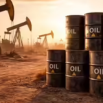 Energy markets explode: Crude hits $114, gas jumps 35% after Iran targets Gulf fuel sites