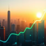 Asian stocks today:  Markets mixed, oil falls to $107 as Iran war risks persist; US Futures up