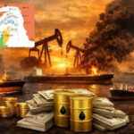 Over $100 million per day: How global oil shock has turned into a jackpot for Iran and Russia—explained