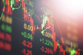 Market recap: Mcap of five of top-10 most valued firms erodes by Rs 1 lakh cr; HDFC Bank biggest laggard