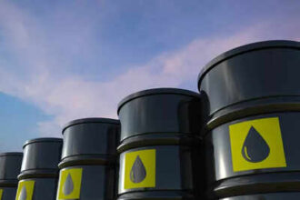 Oil price today: Crude relaxes slightly amid Middle East tensions; Brent drops to $102 per barrel