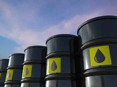 Oil price today: Crude relaxes slightly amid Middle East tensions; Brent drops to $102 per barrel