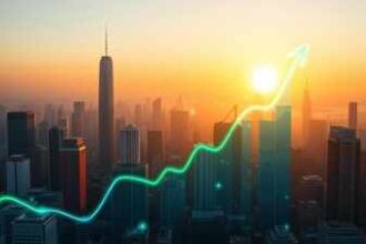 Asian stocks today (March 18, 2026): Markets trade in green amid Middle East conflict; HSI remains flat, Nikkei gains over 3%
