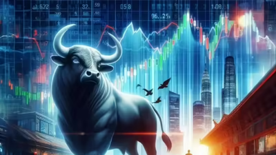 ITC, Max Healthcare & more: Top stocks to watch on March 24, 2026