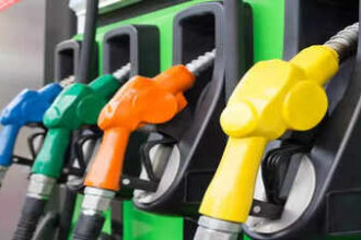 Petrol and diesel price today: Premium petrol price hiked; how much fuel costs in your city today? Check list