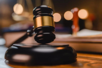 Charitable trusts get Bombay HC relief in registration dispute with I-T department