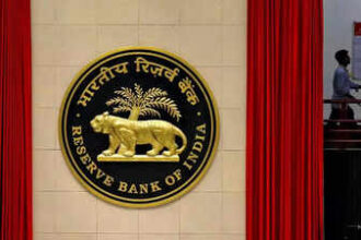 RBI’s forced dollar unwind to keep rupee from sliding, bruise banks