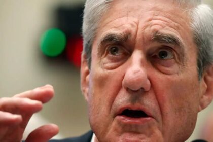 Former FBI Director Robert Mueller dies, Former FBI Director Robert Mueller dead, Robert Mueller dead, Robert Mueller dies, Robert Mueller death, Indian express news, current affairs