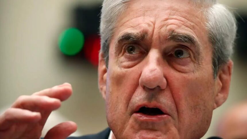 Former FBI Director Robert Mueller dies, Former FBI Director Robert Mueller dead, Robert Mueller dead, Robert Mueller dies, Robert Mueller death, Indian express news, current affairs