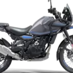 Royal Enfield Himalayan 450 is a popular adventure motorcycle from the brand, and here is the EMI calculation for the consumers who plan to buy it soon.