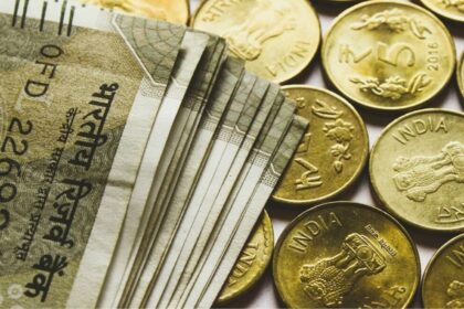 rupee