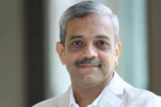 Zoom pivots beyond pandemic surge, doubles down on India and enterprise