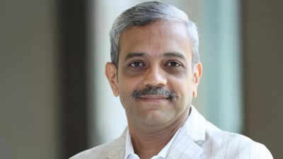 Zoom pivots beyond pandemic surge, doubles down on India and enterprise