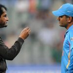 Sandeep Patil recently opened up on the several controversies that emerged during his tenure as India's national selector. (BCCI)