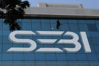 NSE to launch Brent Crude futures from April after Sebi nod