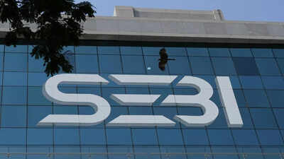 NSE to launch Brent Crude futures from April after Sebi nod