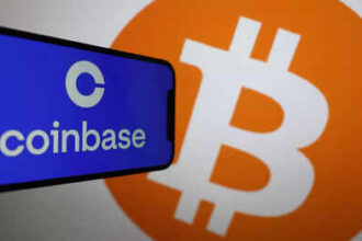 US tightens crackdown on crypto with lawsuits against Coinbase, Binance