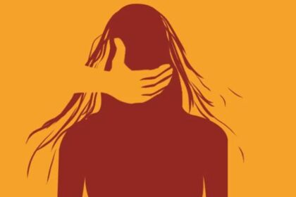 Soham Naik arrest Goa, POCSO case Goa, South Goa crime news,