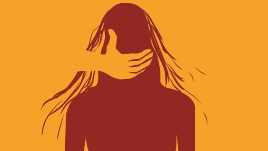 Soham Naik arrest Goa, POCSO case Goa, South Goa crime news,