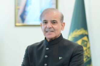 Pakistan offers to host peace talks to end US-Israeli war on Iran