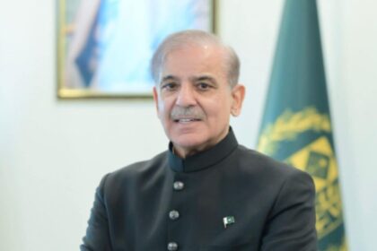 Pakistan offers to host peace talks to end US-Israeli war on Iran