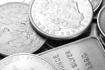 Silver Price Today in India: Check the silver rate in India today, March 23; Carat wise and city wise price list below. (File Image)