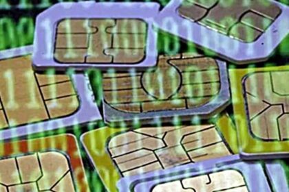 The move aims to curb rising digital arrest scams.