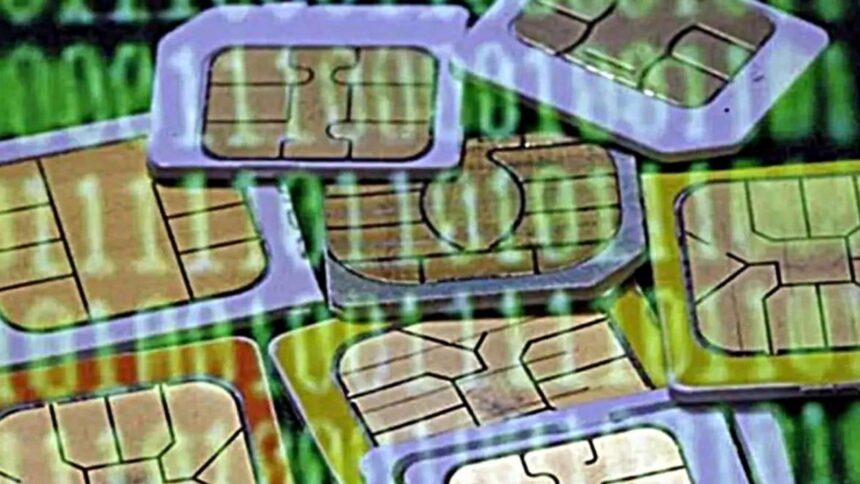The move aims to curb rising digital arrest scams.