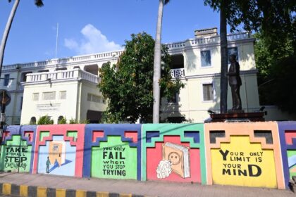 Centre orders probe into Farooq attack, questions raised over ‘lapses’, before and after