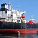 Khasab port missile attack, Indian seafarers survive Khasab port missile attack, Oman, Oman missile attack, west asia war, Israel-US-Iran war, Iran conflict, west asia conflict, iran and israel war, iran and israel, us israel war, war in iran, iran us, us israel iran, us israel, us iran war, iran us war, us war, israel news, israel iran war news, war news, israel iran news, israel war news, iran war news, war on iran, iran israel war today, war in iran and israel, iran attack israel, israel iran, israel us attack iran, attack on iran, iran attack on us, us and iran, us attack in iran, did iran attack us, us to attack iran, us and israel, us and israel attack iran, us attack iran today, us iran news, iran us news, us news, iran attack news, iran attack today, Khamenei news