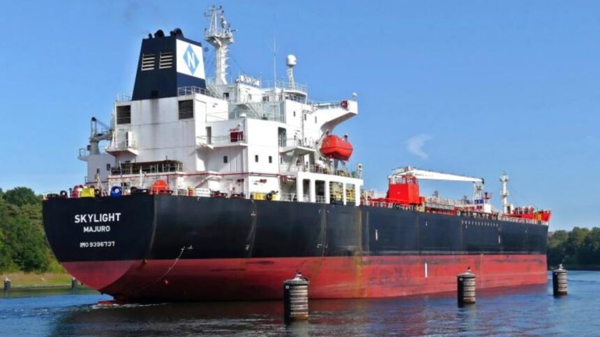 Khasab port missile attack, Indian seafarers survive Khasab port missile attack, Oman, Oman missile attack, west asia war, Israel-US-Iran war, Iran conflict, west asia conflict, iran and israel war, iran and israel, us israel war, war in iran, iran us, us israel iran, us israel, us iran war, iran us war, us war, israel news, israel iran war news, war news, israel iran news, israel war news, iran war news, war on iran, iran israel war today, war in iran and israel, iran attack israel, israel iran, israel us attack iran, attack on iran, iran attack on us, us and iran, us attack in iran, did iran attack us, us to attack iran, us and israel, us and israel attack iran, us attack iran today, us iran news, iran us news, us news, iran attack news, iran attack today, Khamenei news