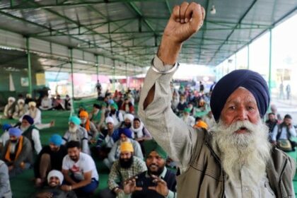 Representational image | ANI