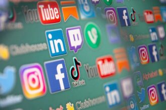 Parental control on apps, curbs on phones in school: Goa panel discusses social media restrictions for children