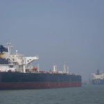 An alternative route to Strait of Hormuz? Iran sets up 'corridor', offers ships safe passage for a price