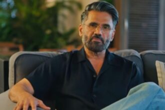 The actor, through Saraf, who was briefed by advocates Janay Jain, Monisha Bhangale, Bijal Vora, and Tamanna Meghrajani of Parinam Law Associates, claimed that the infringement acts "are causing irreparable harm/injury to the plaintiff's immense goodwill which has been built carefully over the years."