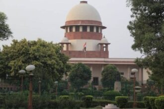 The Supreme Court closed the case on Thursday