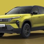 By adding some key accessories, Tata Harrier's functionality and appeal can be increased significantly.