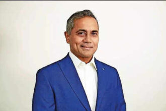 Tenneco India eyes new factories, inorganic push for future growth