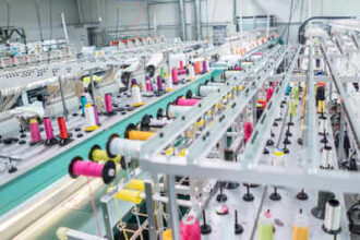 No jail term for farm goods, textiles export rule slip-ups