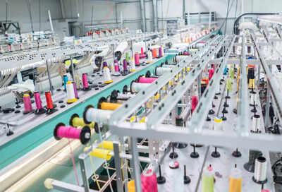 No jail term for farm goods, textiles export rule slip-ups