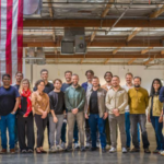 The factory whisperer