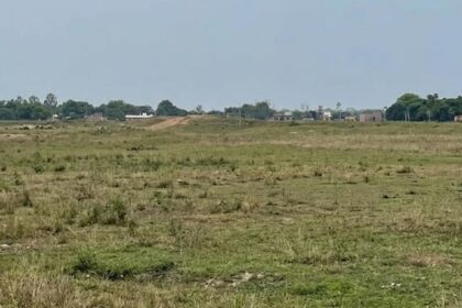Administrative hub of Iron Age kingdom? ASI dig at Bihar’s Balirajgarh seeks answers on ancient Mithila history